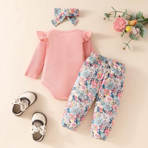 Thanksgiving Toddler Fitting Harshirt Printable Trouser