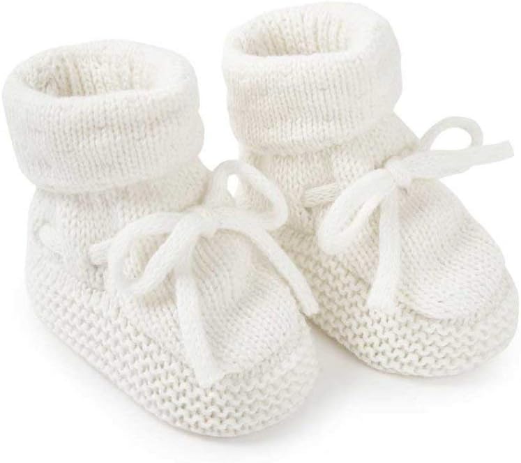 Cute Machine Washable Design for Little Ones