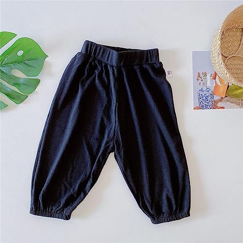 Senior Harem Pants for Boys Girls