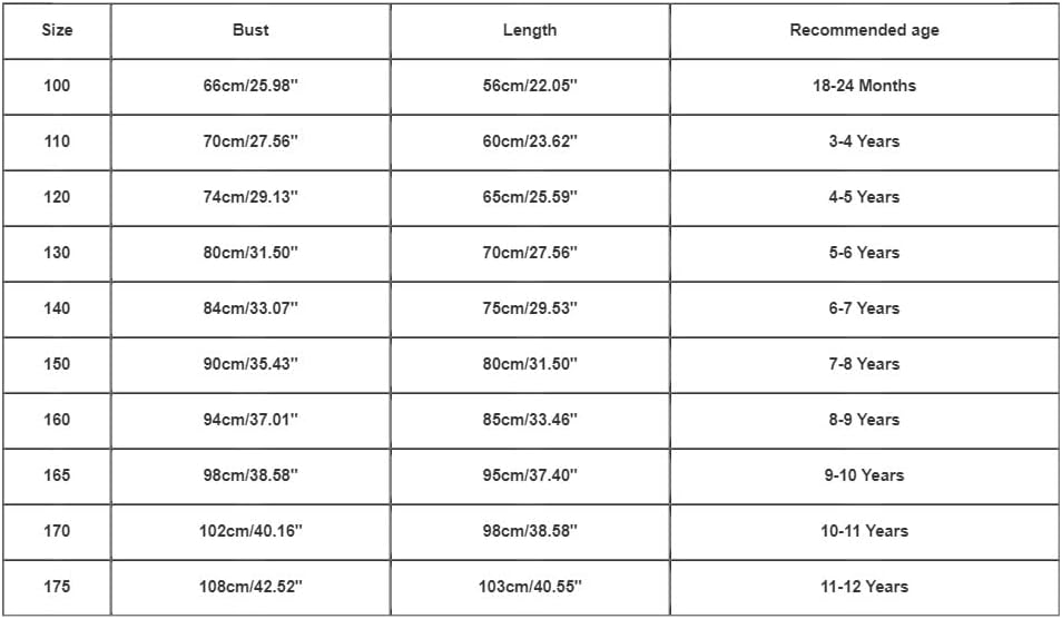 Comfortable Casual Pants for Girls