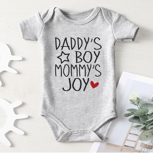 Multipurpose Baby Boy Pant Sets Snug Secure for Boys