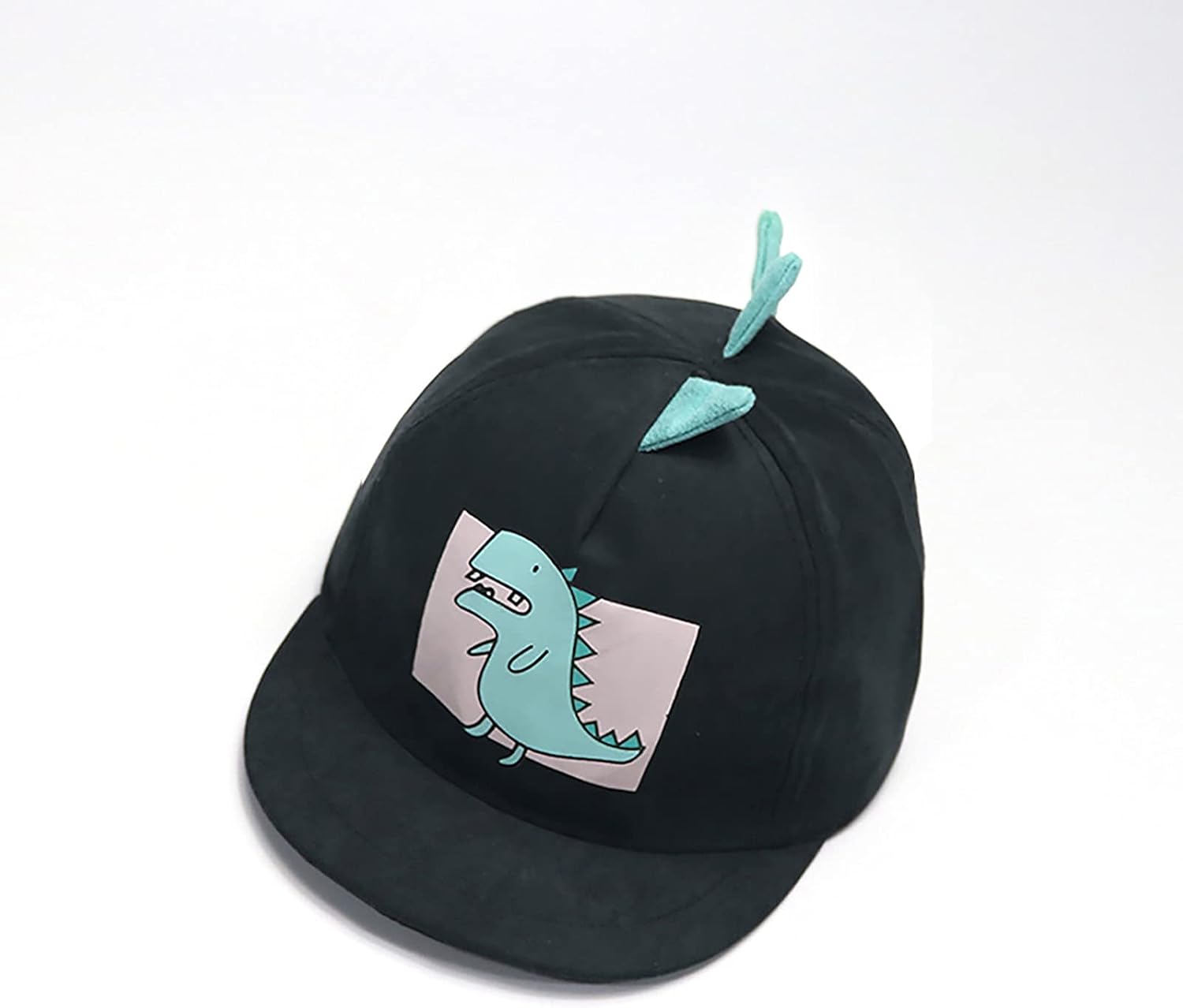 Unique Dinosaur Sunhat for Toddlers