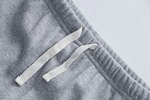 Owlivia Organic Baby Jogger Pants for Infants