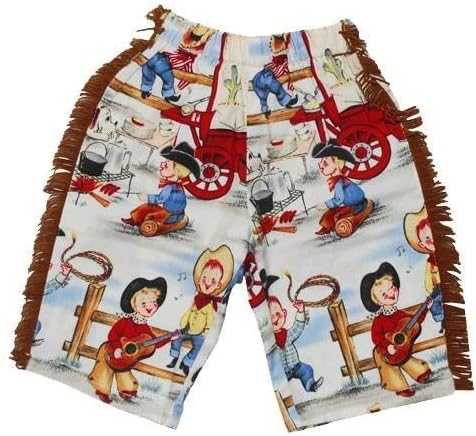 Luxurious Infant Boys Ponchos with Adorable Design