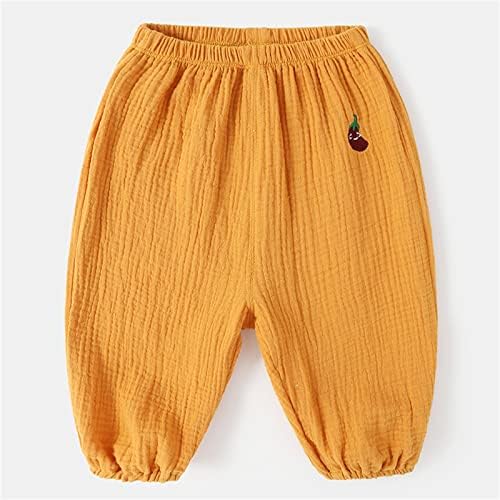 Comfortable Cotton Paws for Everyone
