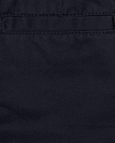 Comfortable Baby Boy Pants