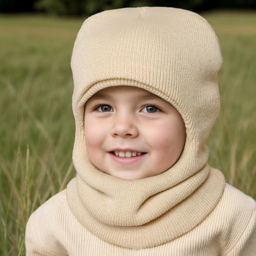 Cozy Winter Blanket for Kids Blankets for toddlers