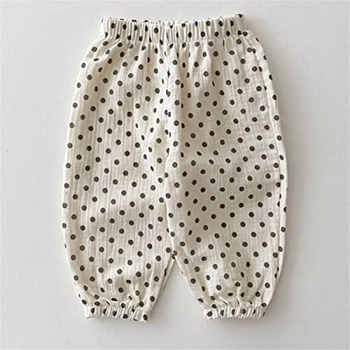 Summer Baby Boys Tracksuits
