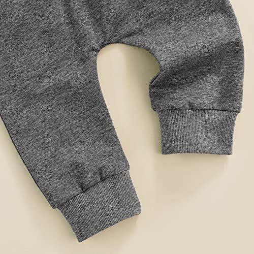 Perfect Comfort