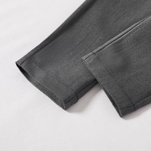 Gentleman Outfit for Boys 0-18M