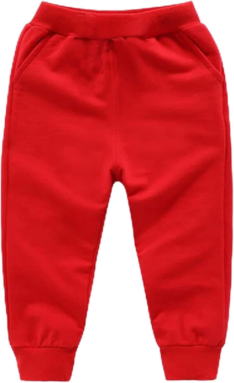 Breakfast Boxer Briefs for Boys - Super comfy and versatile