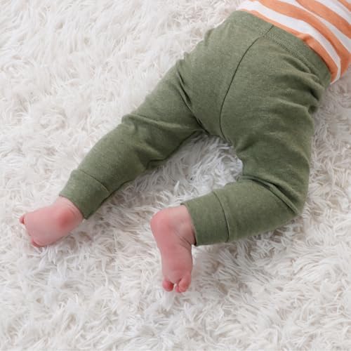 CUTE BABY PANTS BOY GIRL