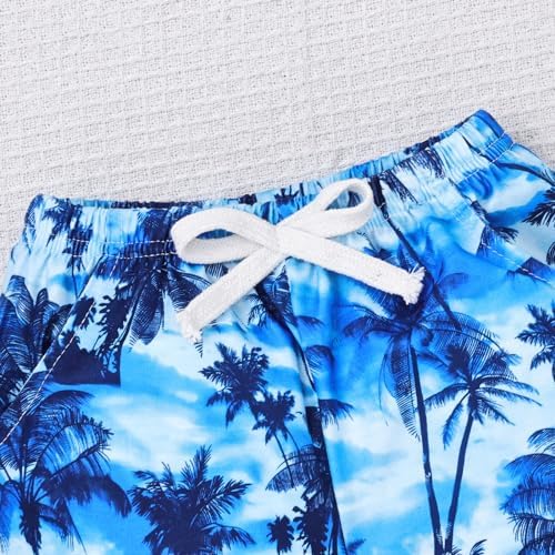 Tropical Adventure Set