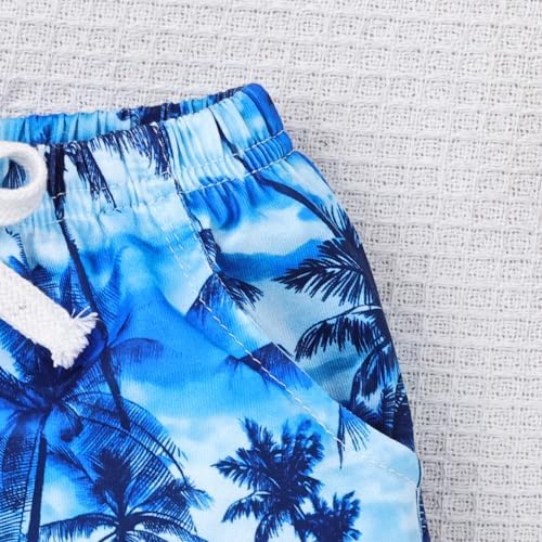Tropical Adventure Set