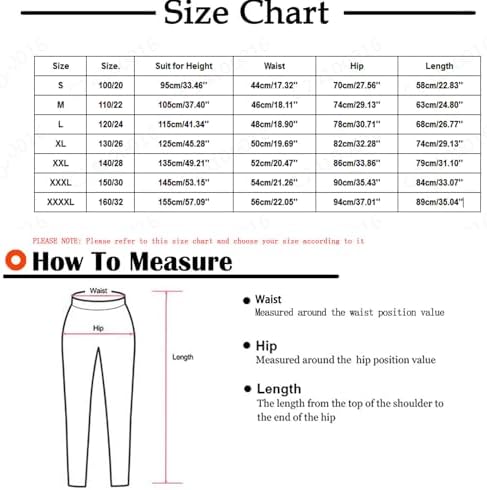 Premium Adjustable Pants for Young Boys