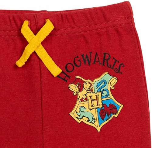 Harry Potter Gryffindor Hufflepuff Ravenclaw Slytherin Increupdate