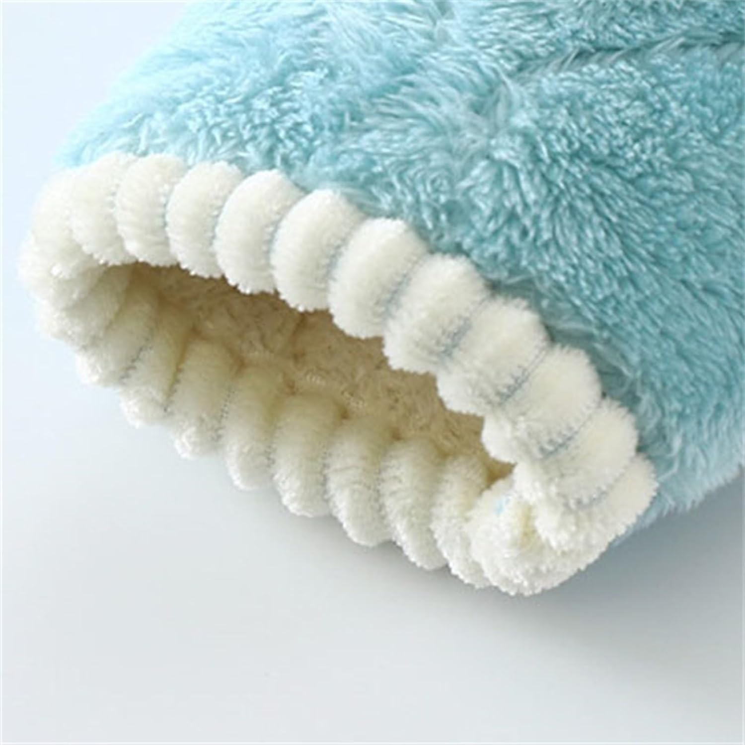 Perfect Winter Comfortable Fleece for 10-12 Month Kids Toddler Sets
