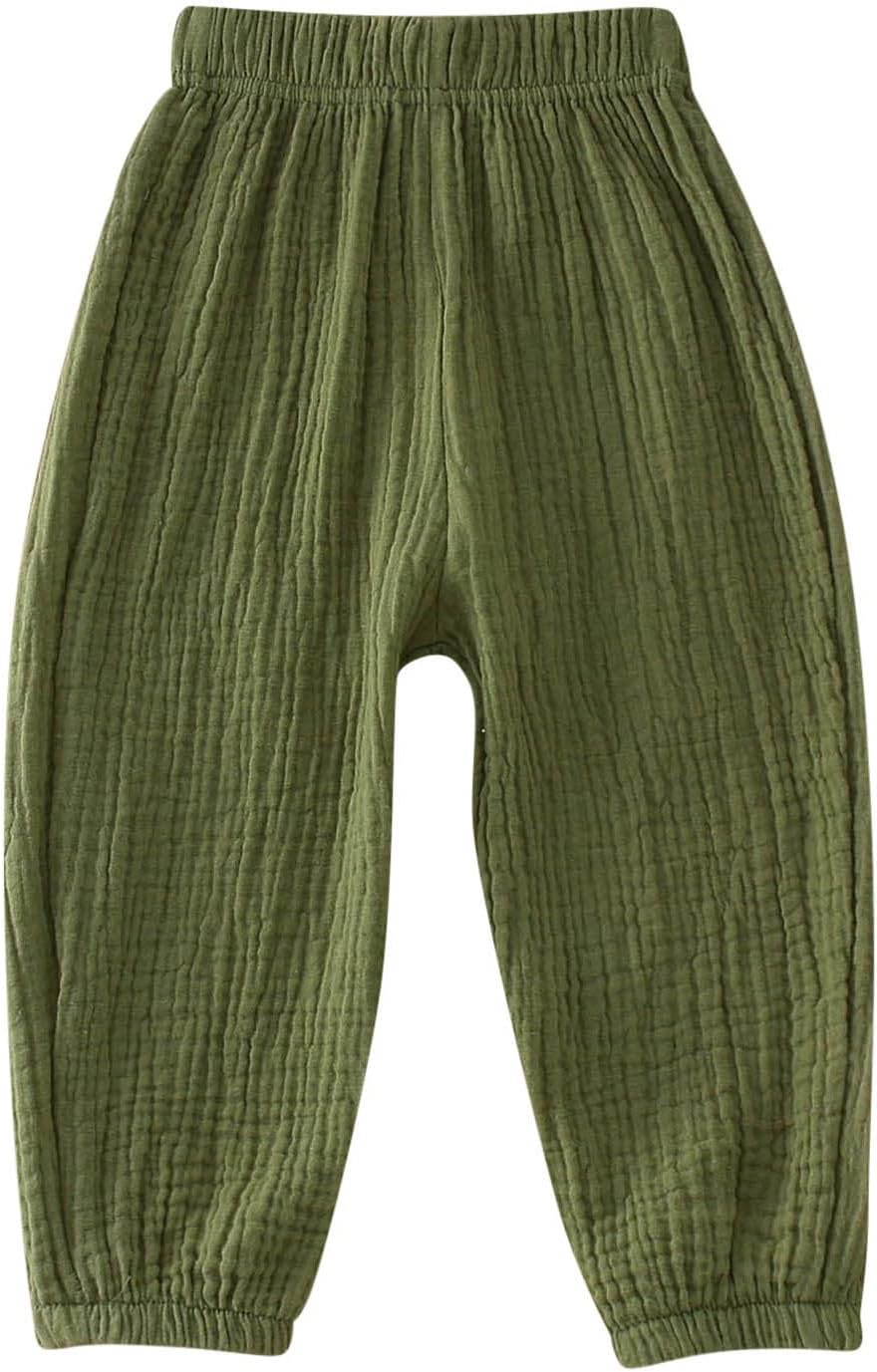Snug Fit for Kids