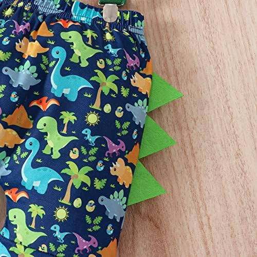 Beleva Baby Boy Fun 1st Birthday Set
