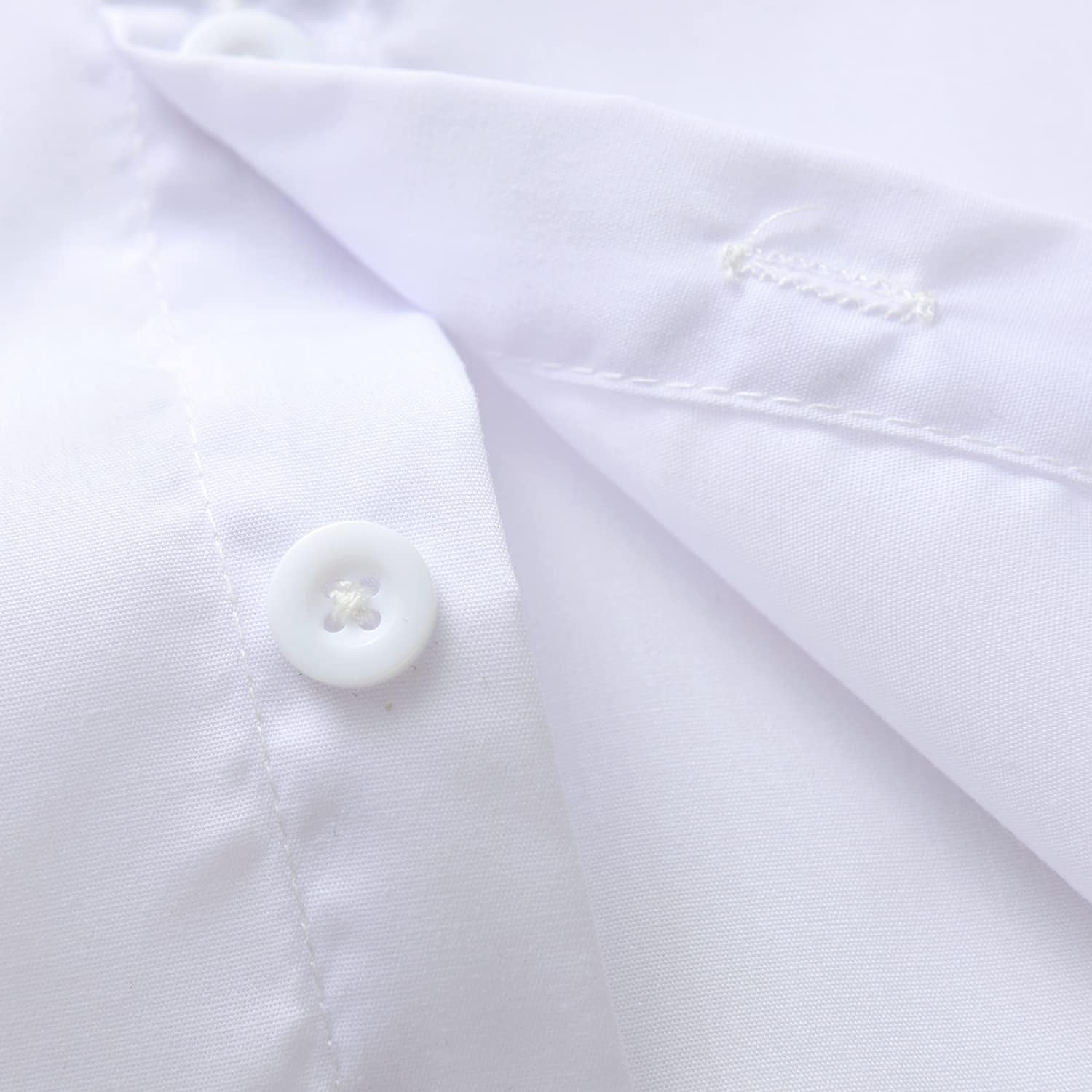 Gentleman Outfits Boarnseorl Baby Boys Comfortable