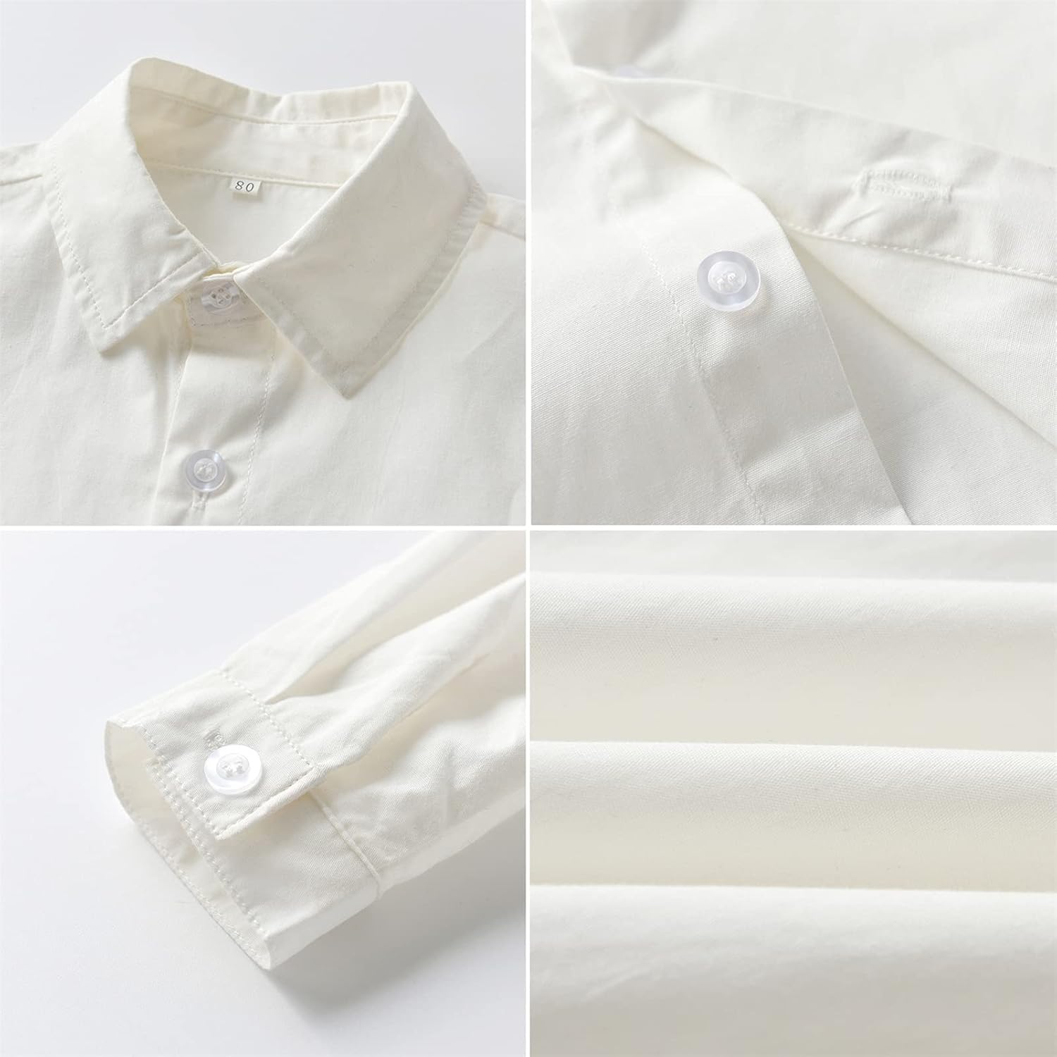 SANGTREE Gentleman Baby Set for Boys