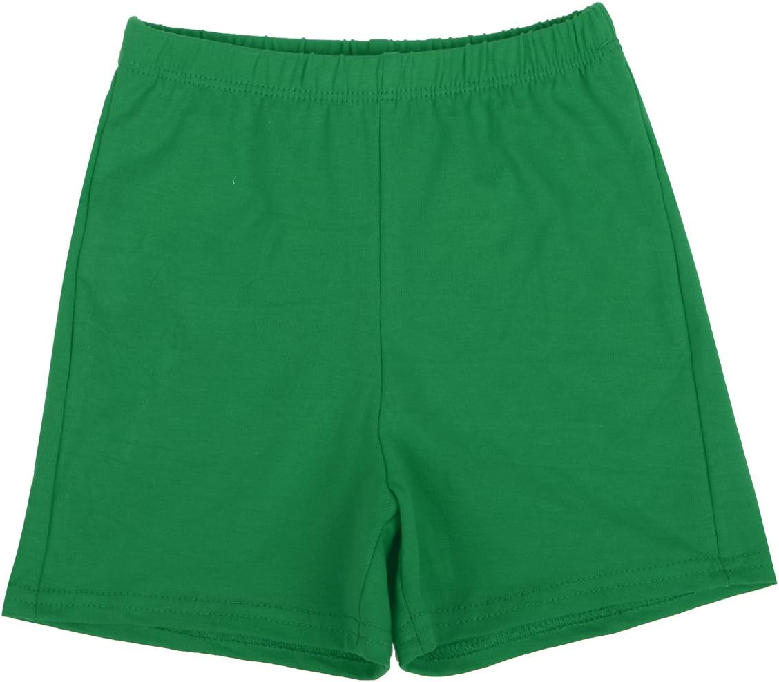 Birthday Party Outfit for Boys 12-18 Months