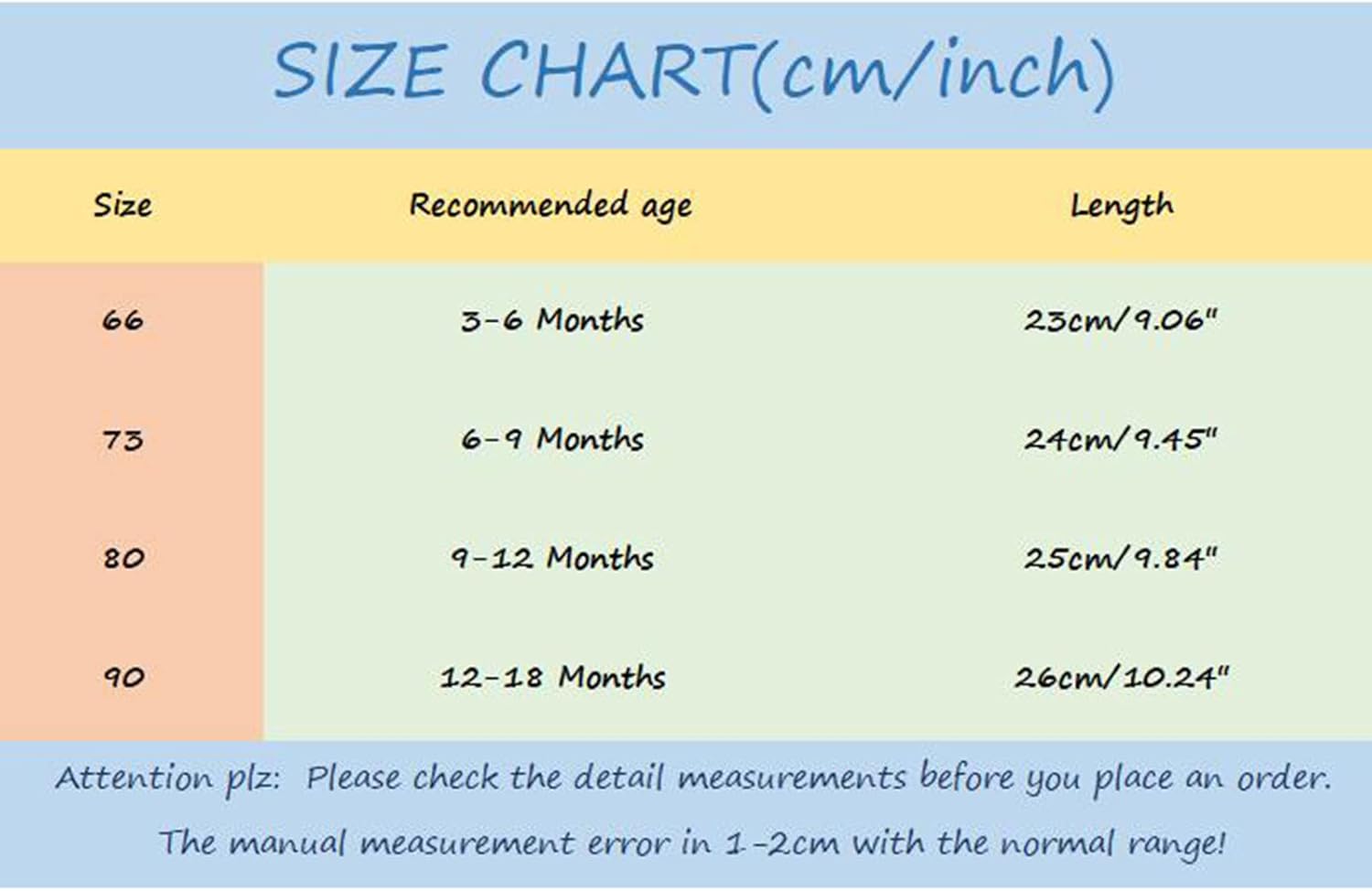 Infant Bloomers Soft Cotton Linen Blend Triangle Shorts Harem Coverage