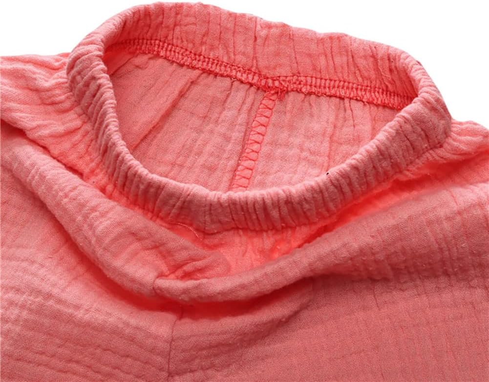 Perfect for Daily Wear Trendy Cozy