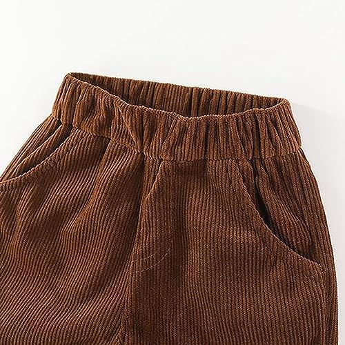 Bloomers Pants