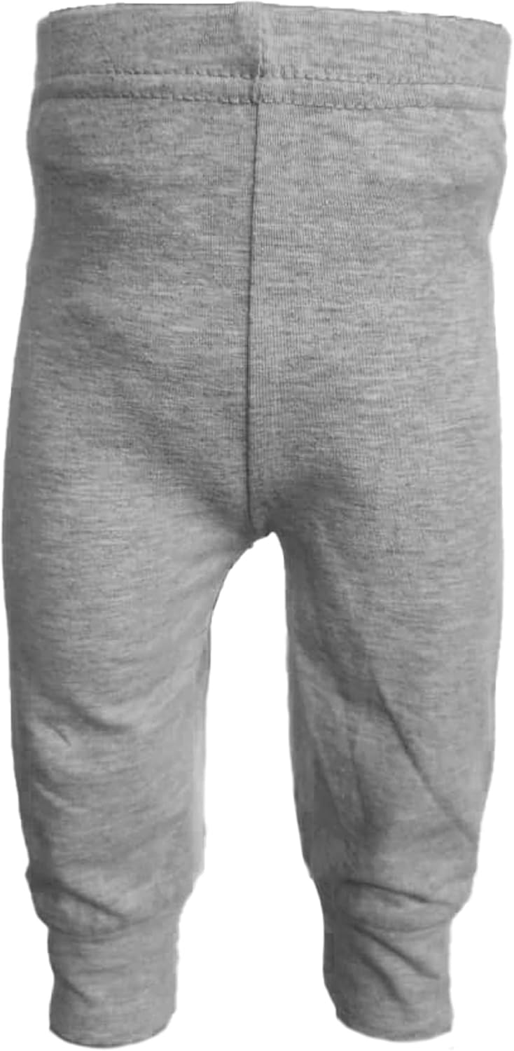 123 Bear Cargo Pants 100 Cotton Mix