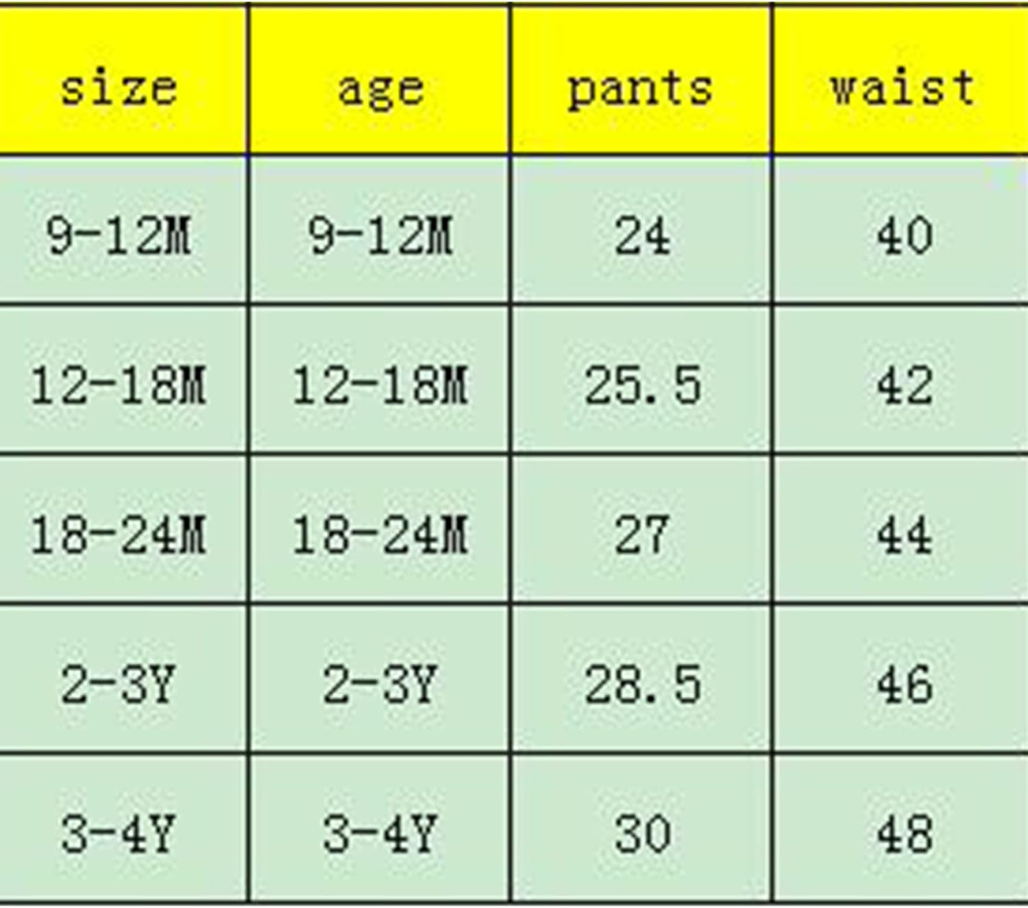 Fun Comfortable Plaid Shorts for Kids