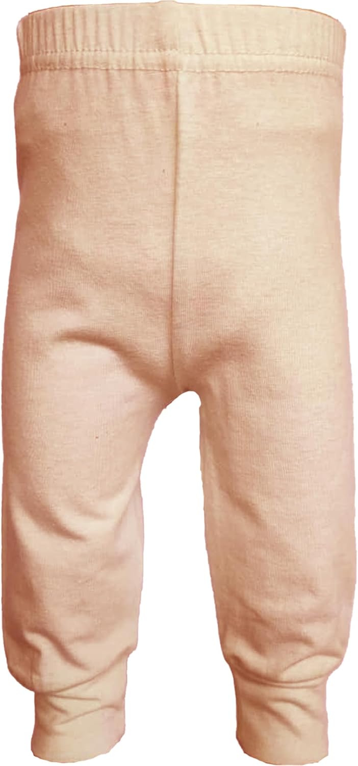 123 Bear Cargo Pants 100 Cotton Mix