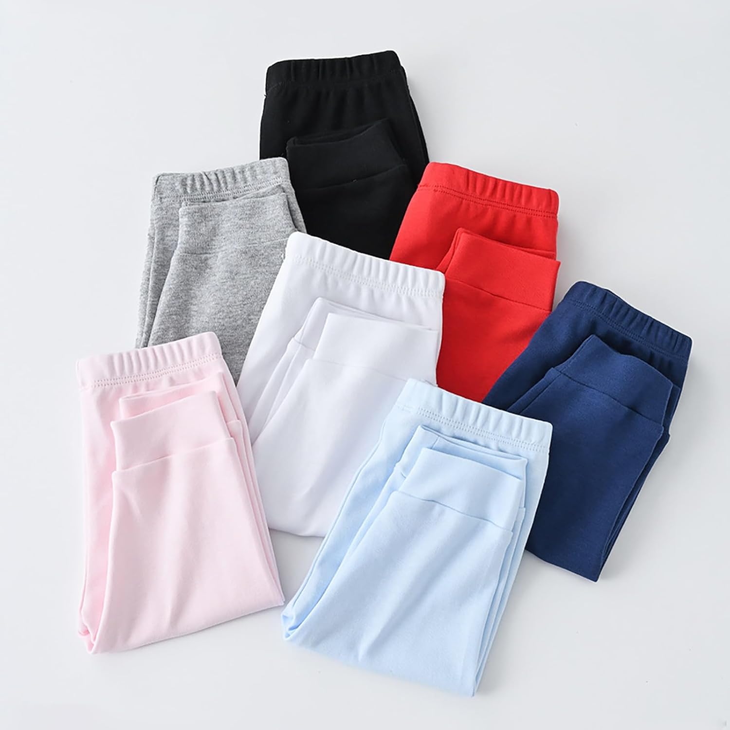 Corduroy sweatpants toddler