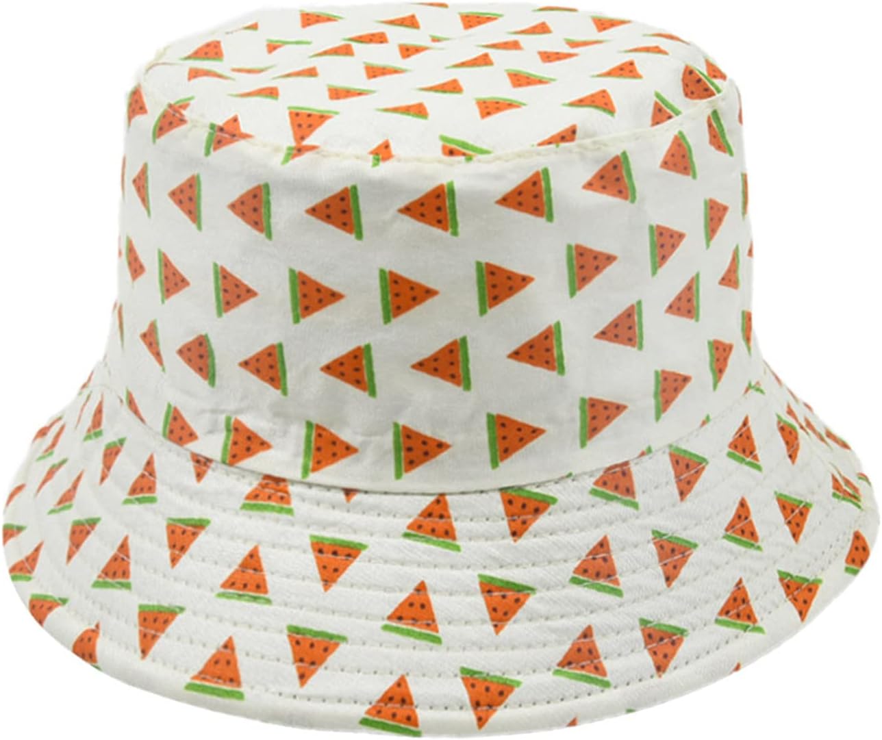 Summer Kids Fishers Man cap for Boys and Girls