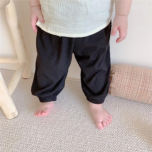 Senior Harem Pants for Boys Girls
