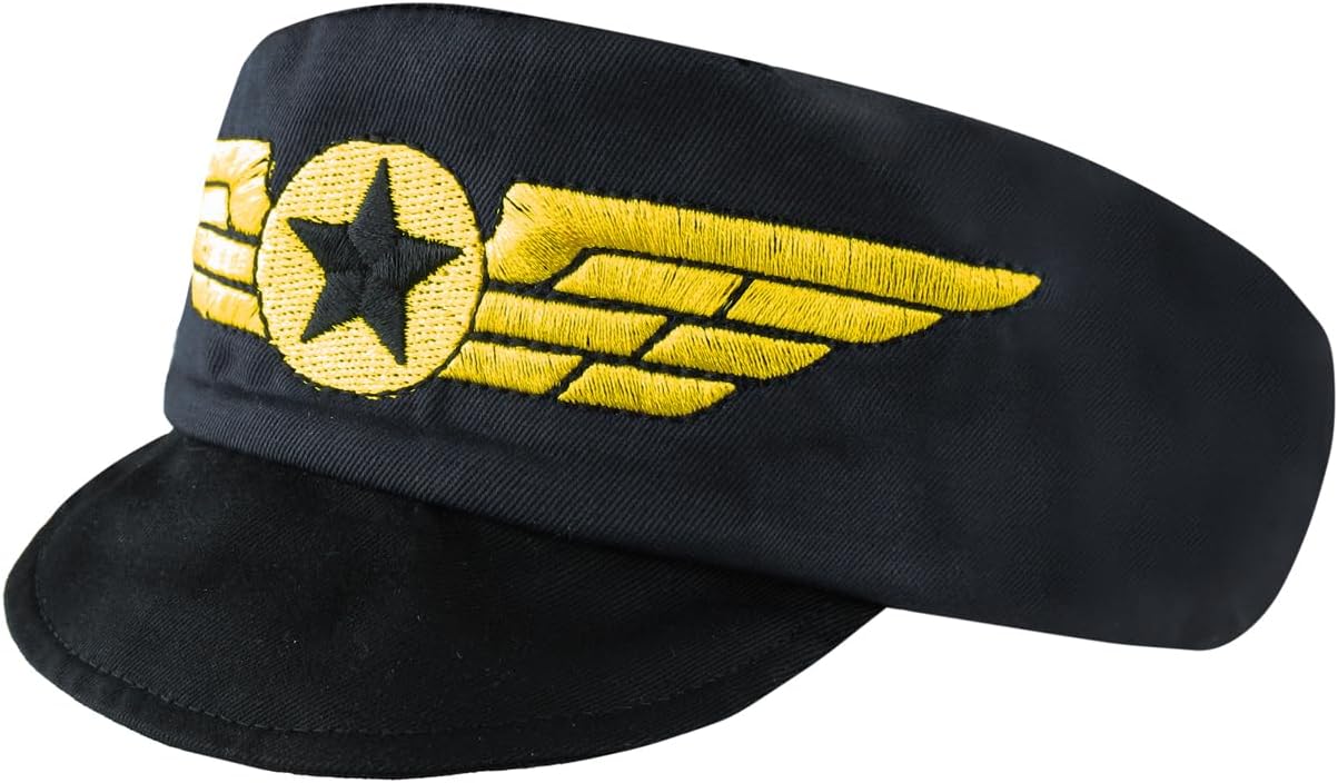 COSLAND Baby Boys Novelty Hat 6-18 Months