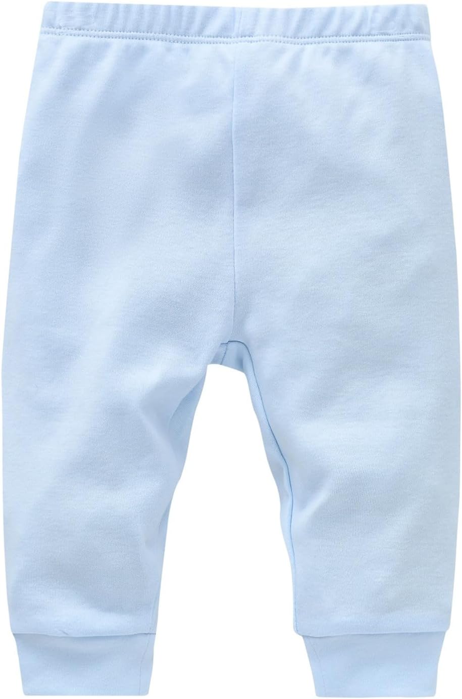 Baby Boys Pull-On Sweatpants in Sizes 12-18 Months