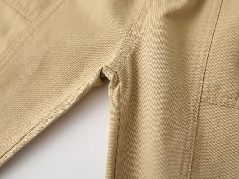 Feidoog Boys sweatpants