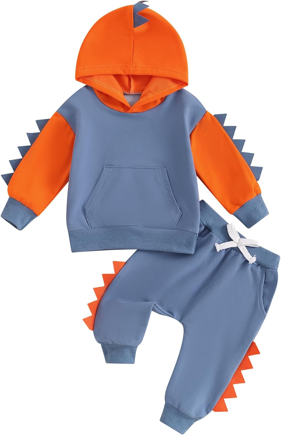 MCHAGIN Perfect Newborn Baby Outfit