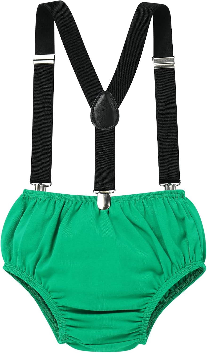 Jungle Safari 1st 2nd Birthday Set for Boy