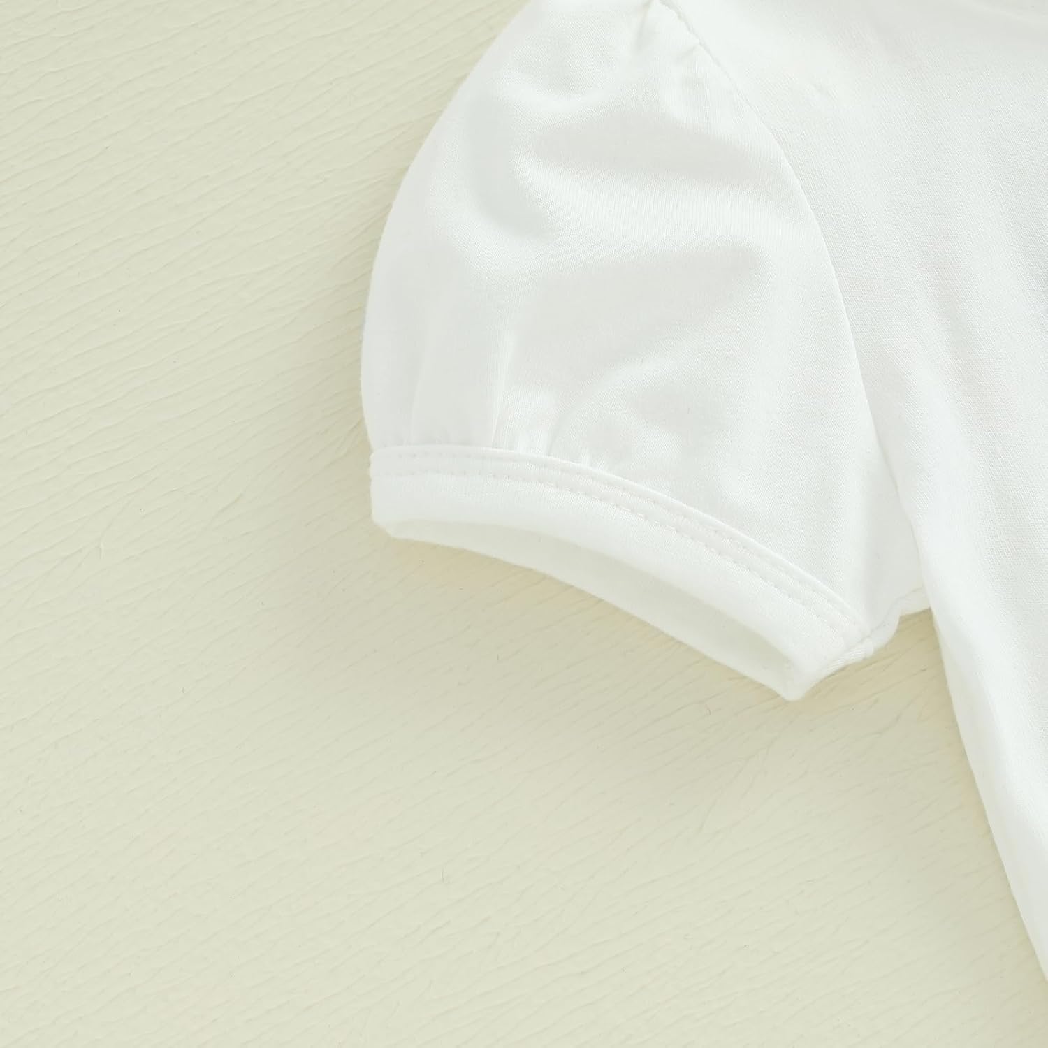 Multi-Size Baseball Outfit for Toddler Infant BoysGirls