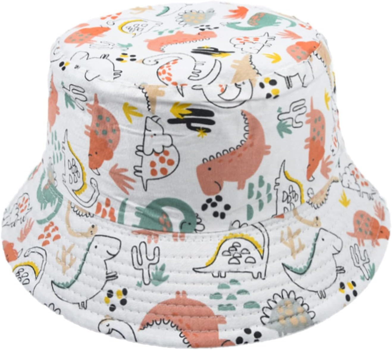 Summer Kids Fishers Man cap for Boys and Girls