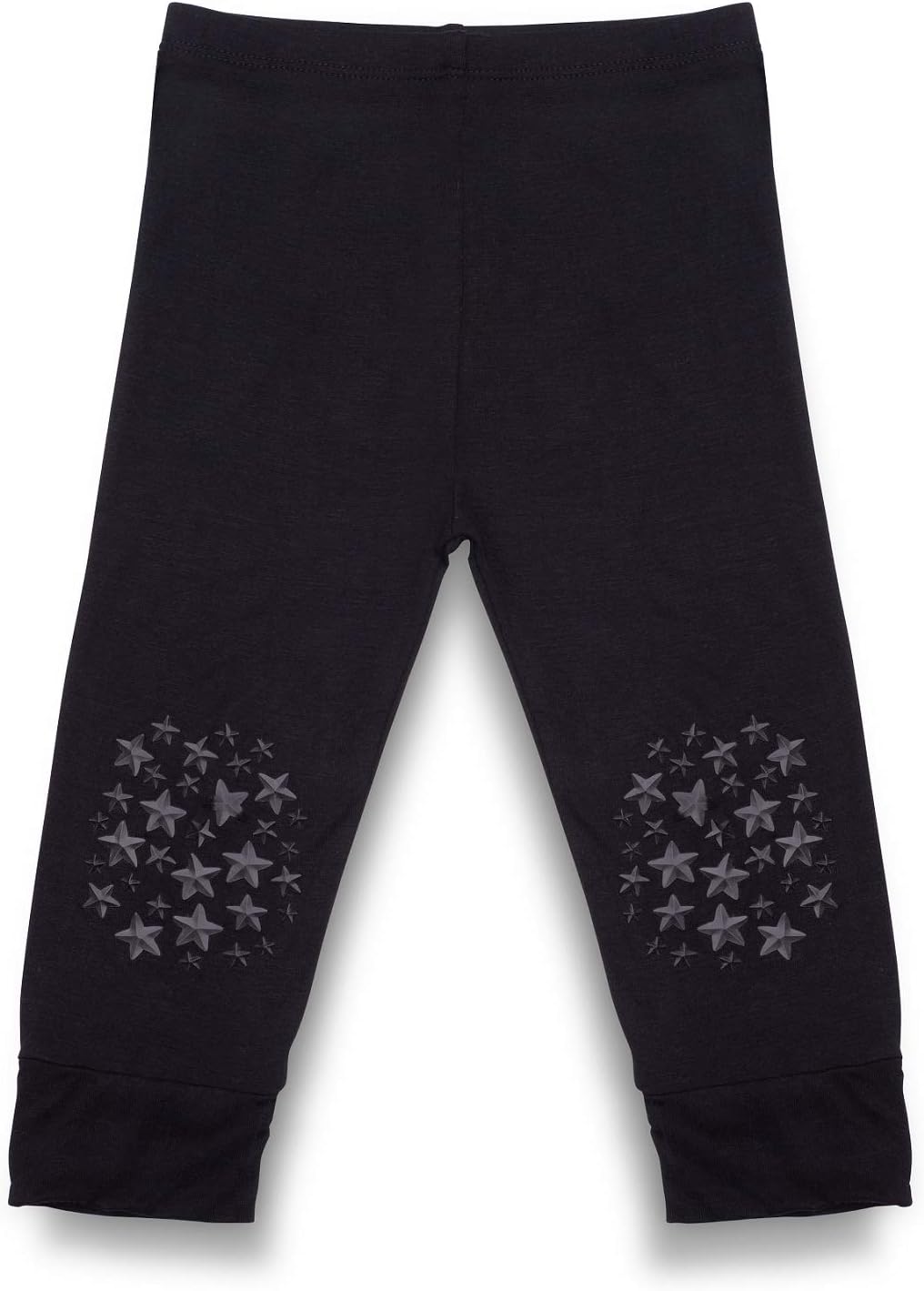 Adorable Anti-Slip Crawling Pants for Babies 6-15 Months
