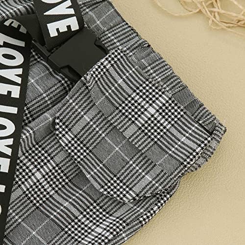 Soft Winter gear for Baby Boys