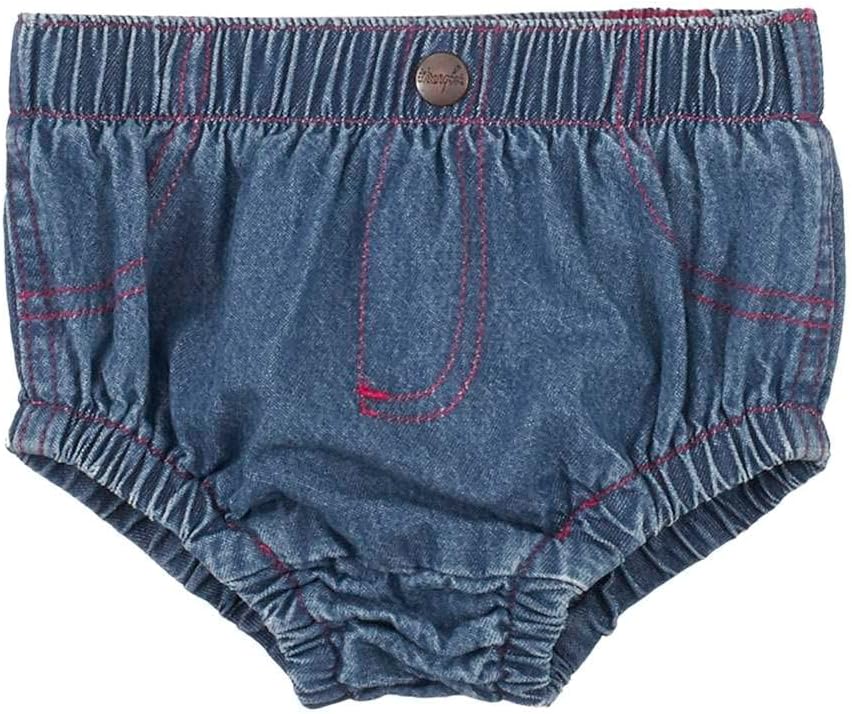 Comfortable Diaper Cover for Baby