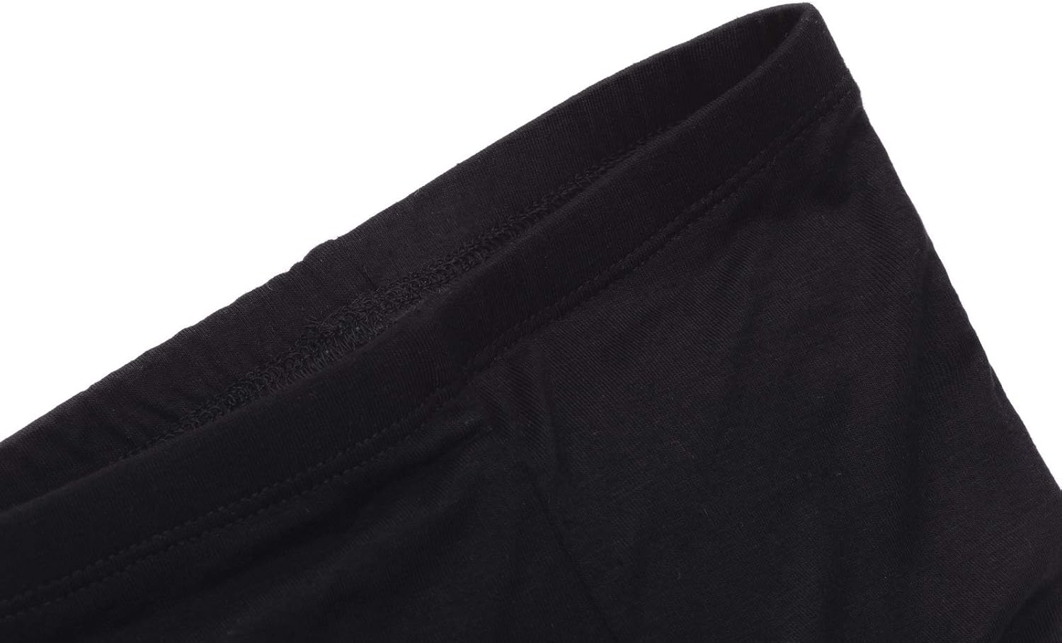 Adorable Anti-Slip Crawling Pants for Babies 6-15 Months