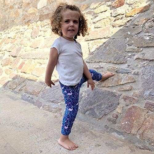 Adorable and Functional Pads for Kids