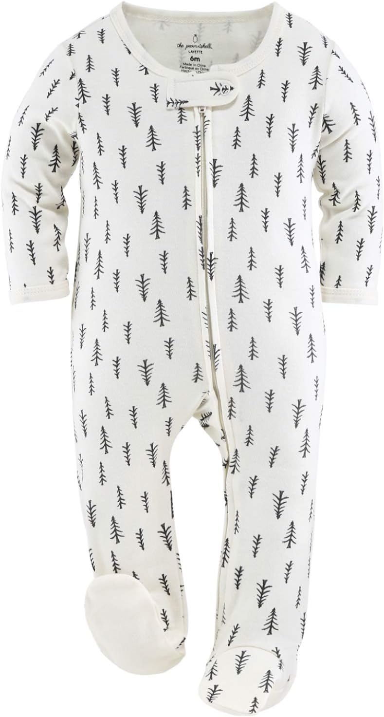 Perfect Pajamas for Kids