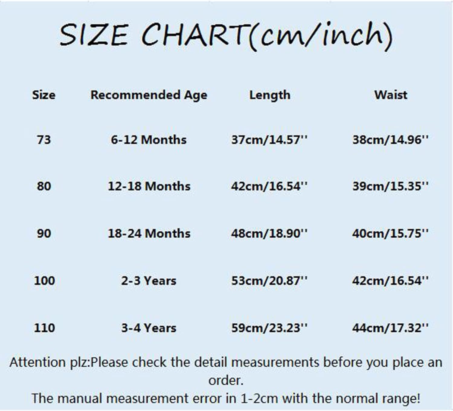 Baby Soft Elastic Waist Cotton Harem Pants for Boys Girls Toddler