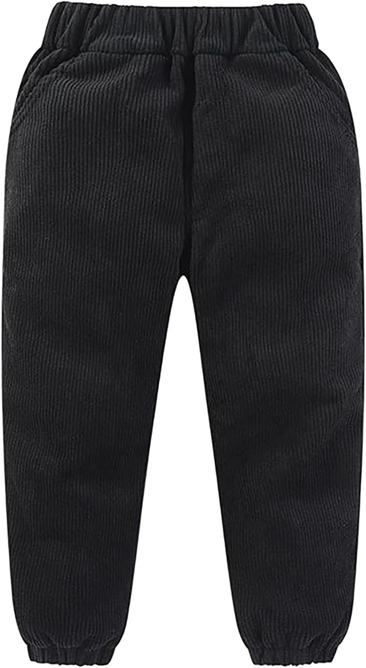 Bloomers Pants